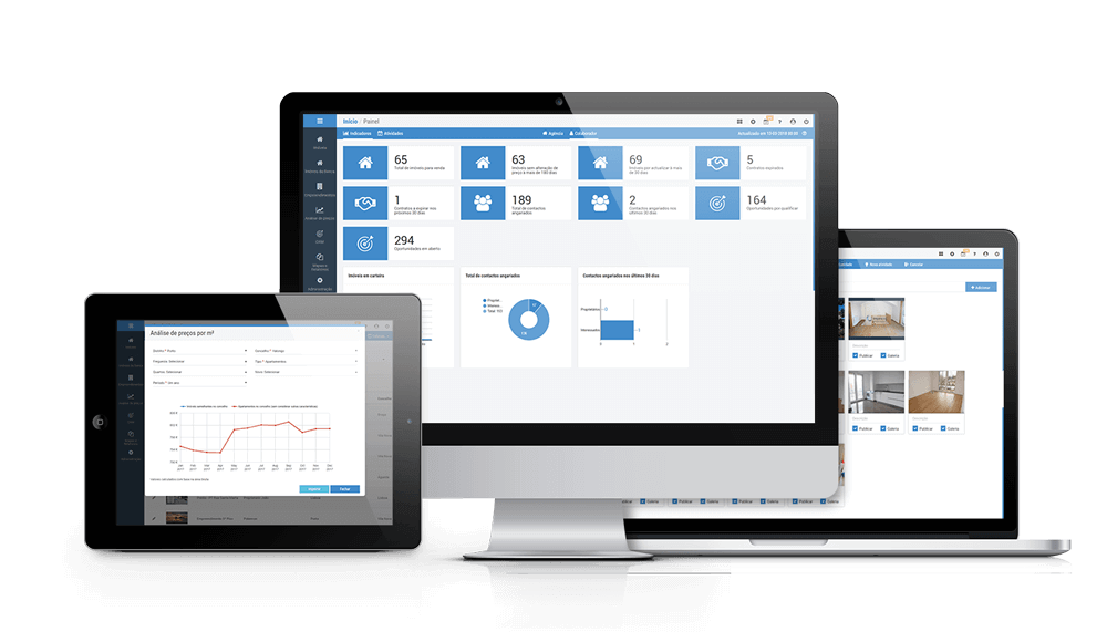 gimob_crm1-1